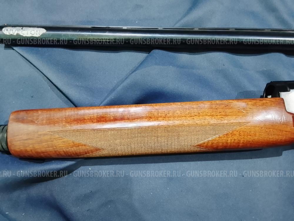 Browning Gold, кал.12/76