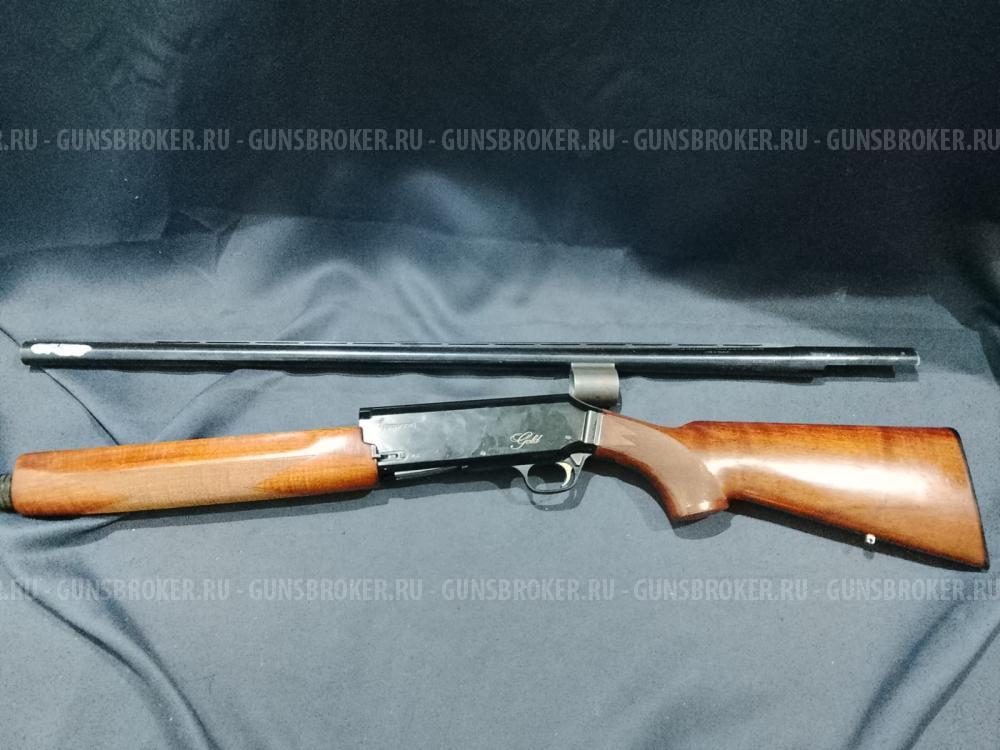 Browning Gold, кал.12/76