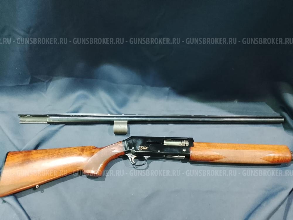 Browning Gold, кал.12/76