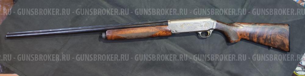 Browning Gold Luxus 12x76