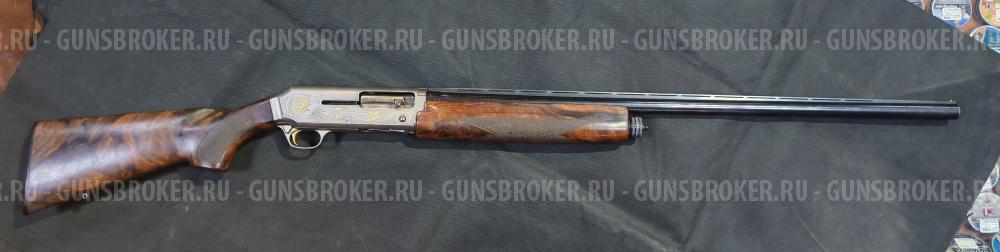 Browning Gold Luxus 12x76