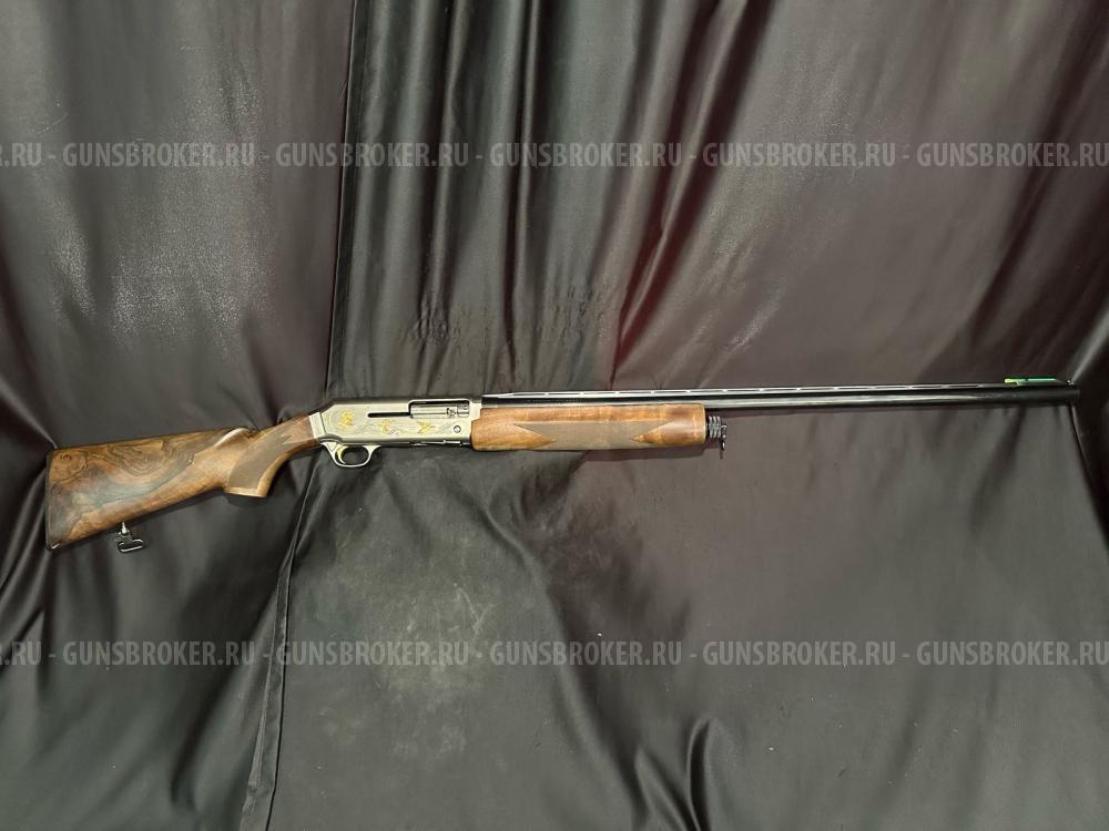 Browning Gold Luxus, кал.12/76, L-760