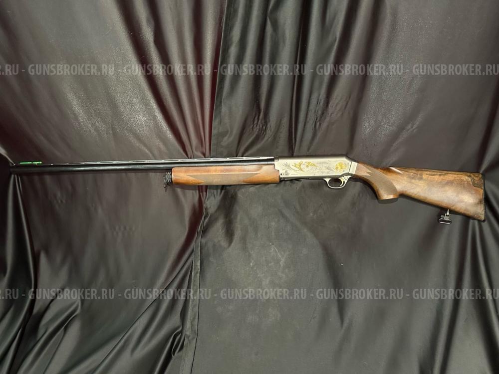 Browning Gold Luxus, кал.12/76, L-760