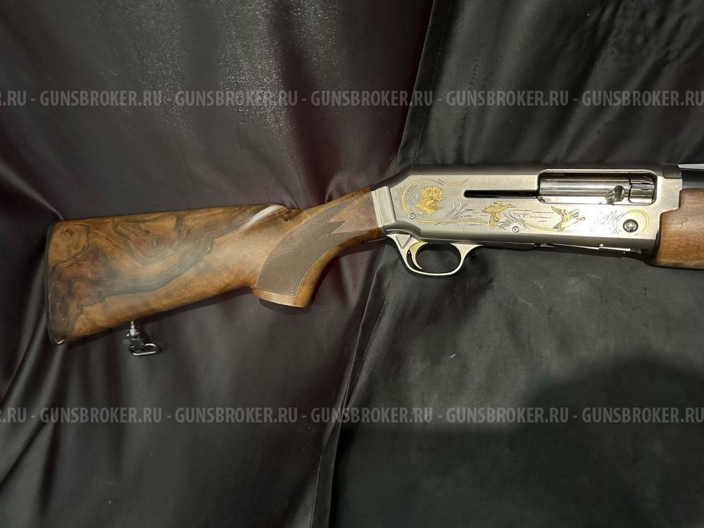 Browning Gold Luxus, кал.12/76, L-760