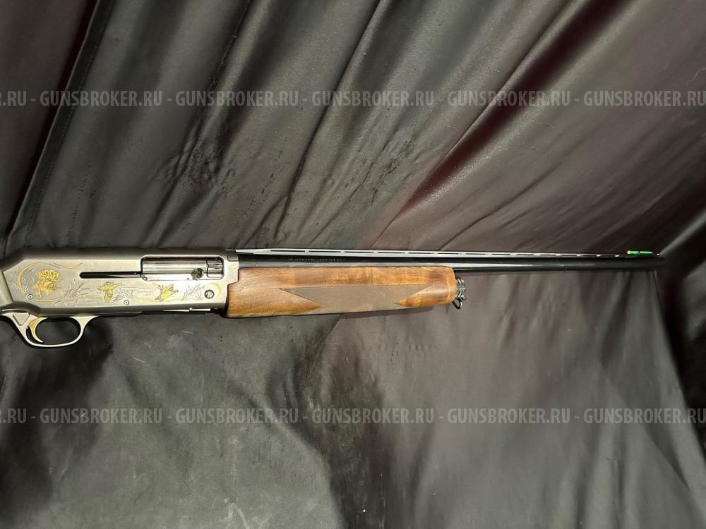 Browning Gold Luxus, кал.12/76, L-760