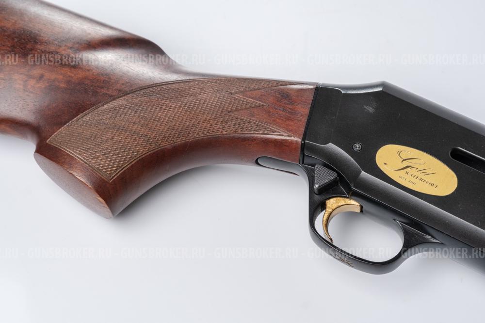 Browning Gold Waterfowl