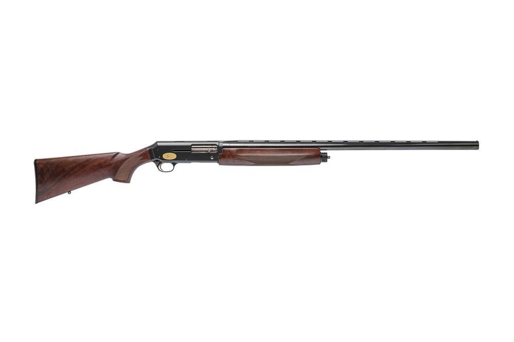 Browning Gold Waterfowl