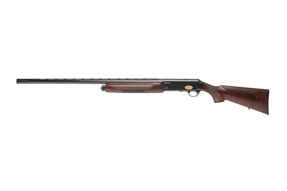 Browning Gold Waterfowl