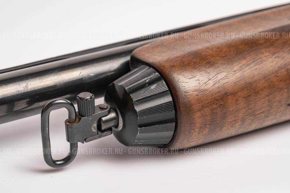 Browning Gold