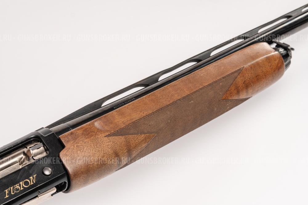 Browning Gold
