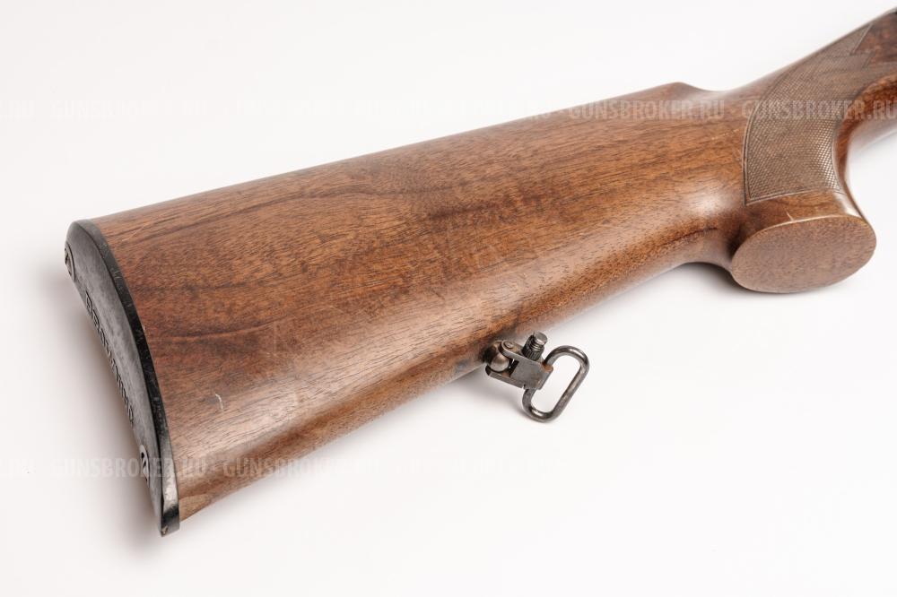 Browning Gold
