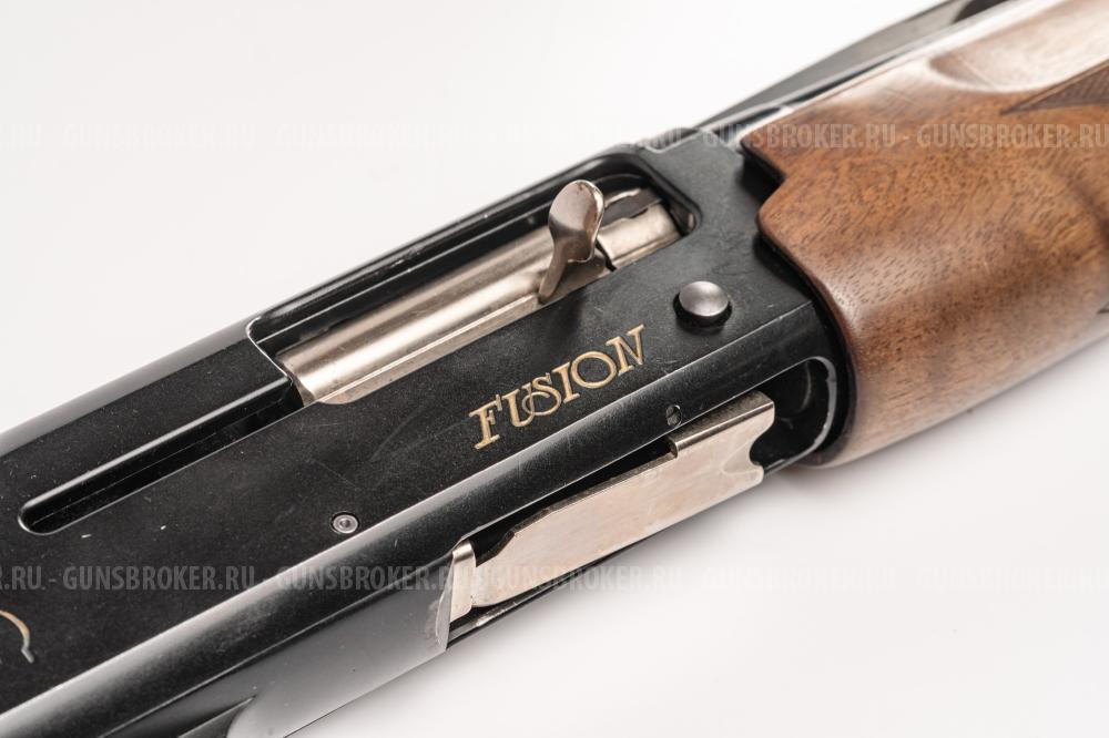 Browning Gold