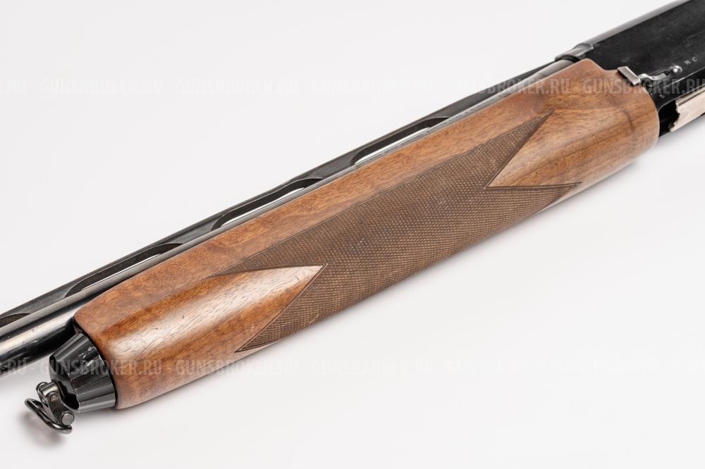 Browning Gold