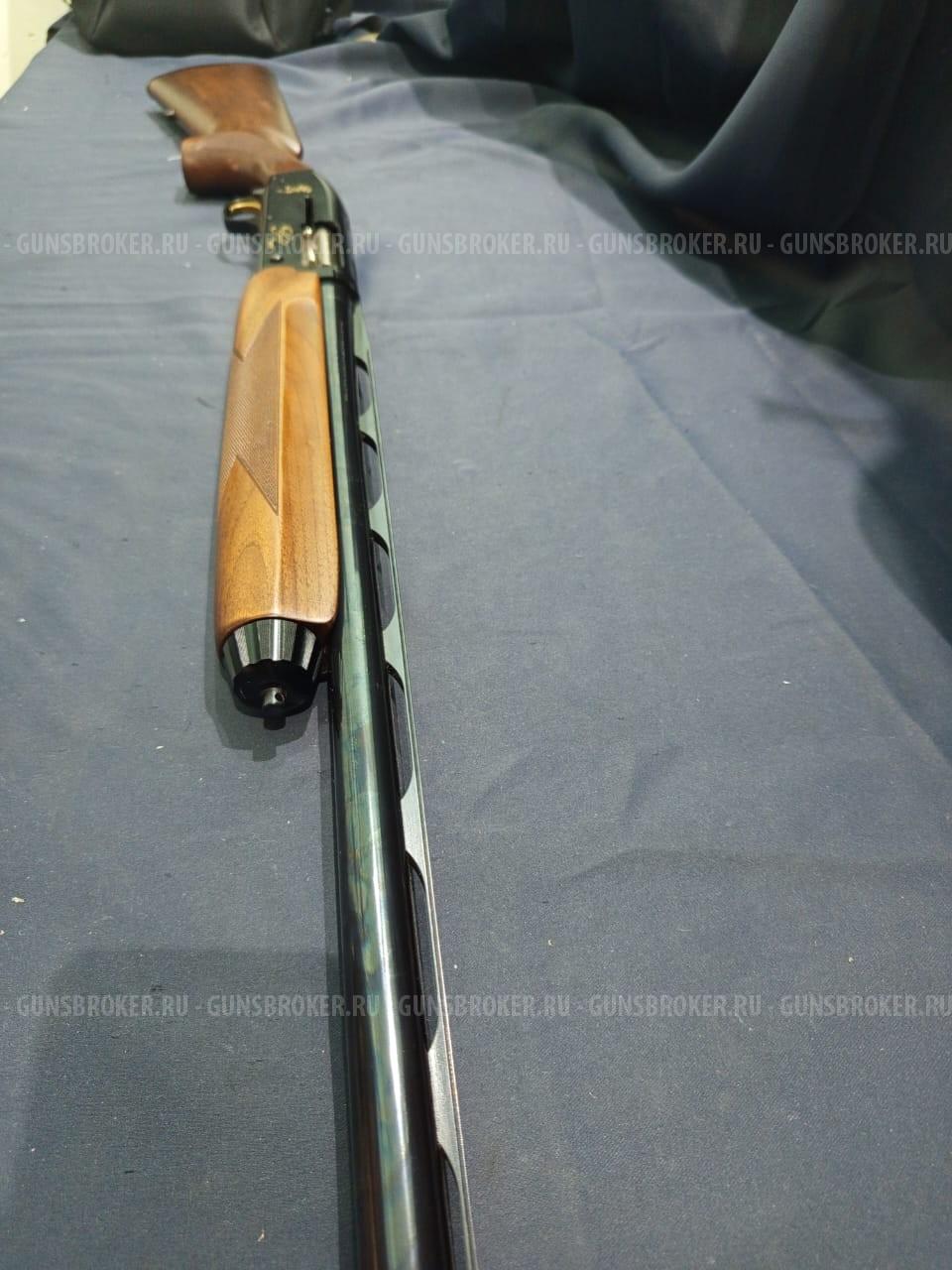Browning Gold