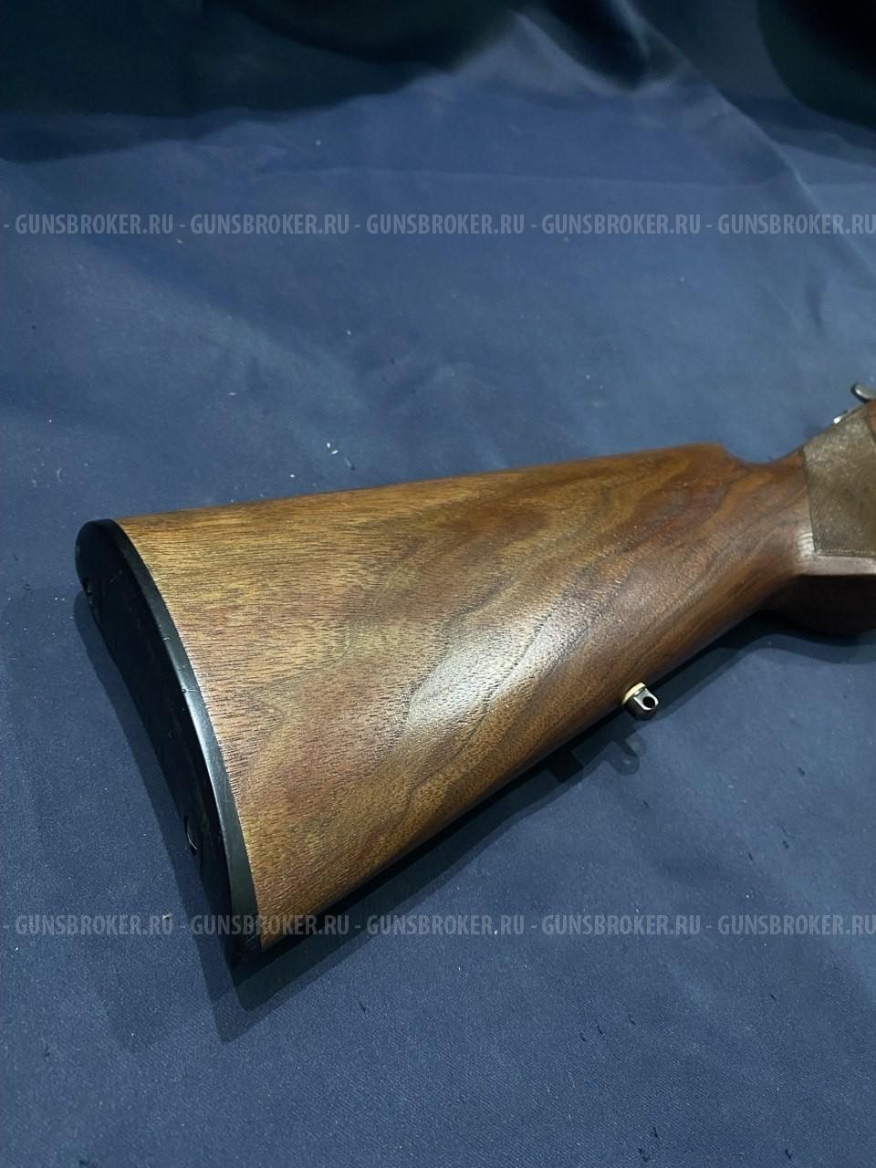 Browning Grade 1 425, кал.12/76