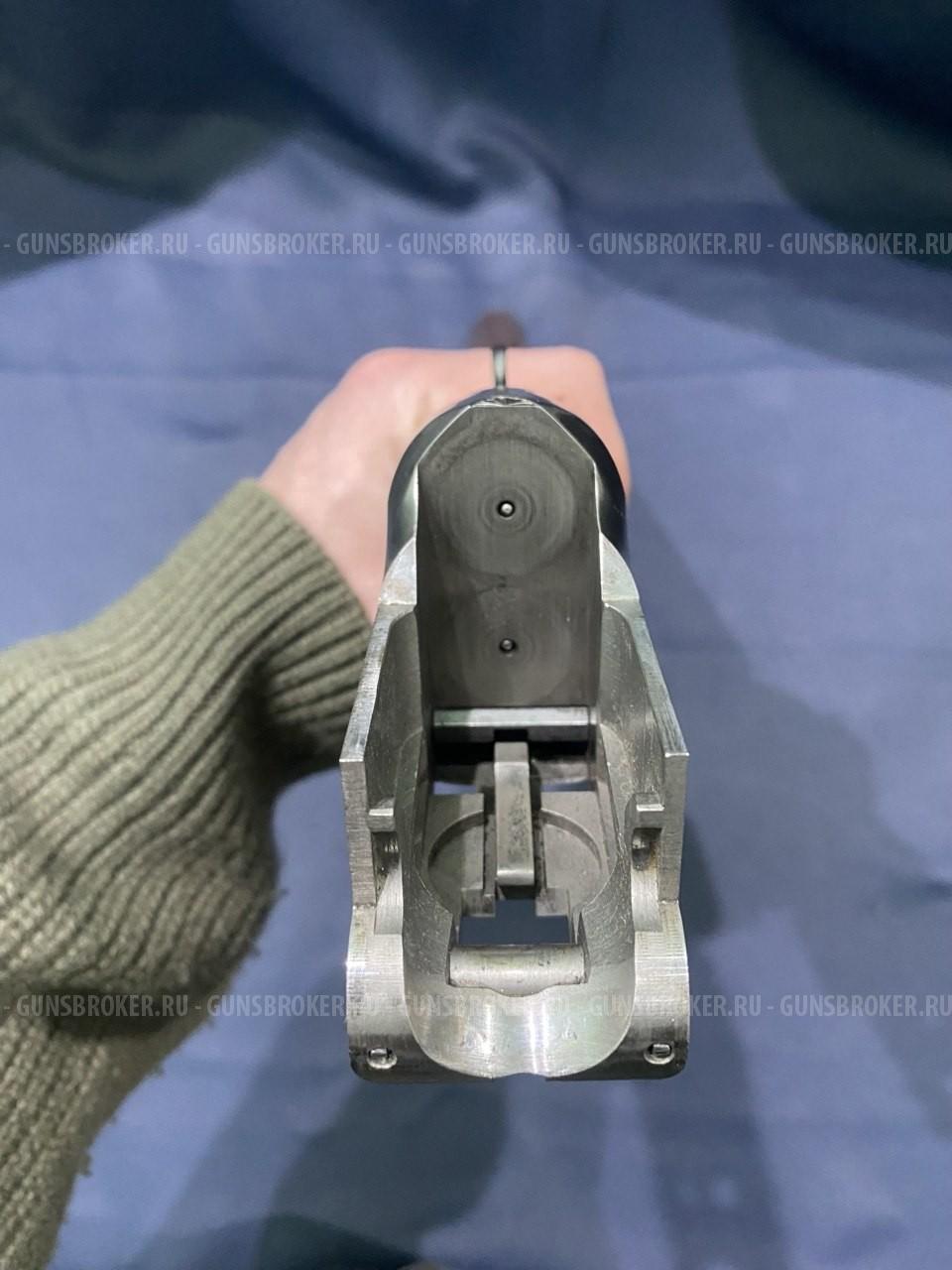 Browning Grade 1 425, кал.12/76