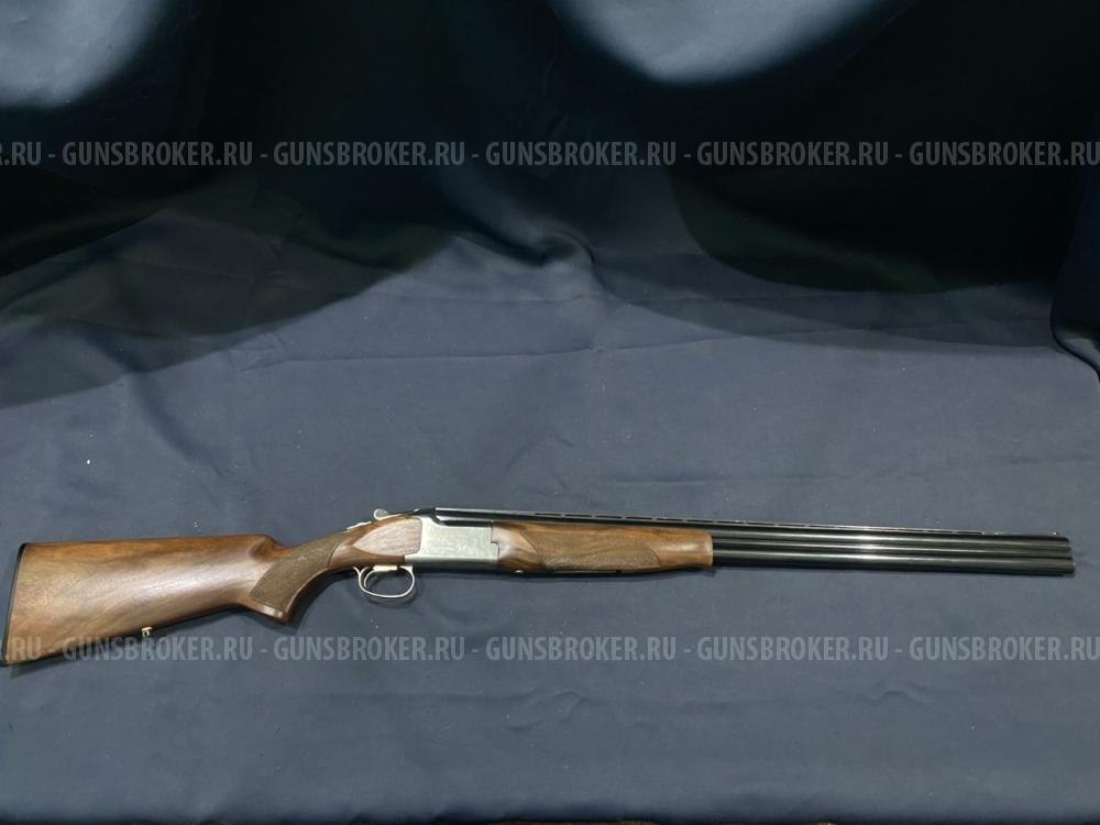 Browning Grade 1 425, кал.12/76
