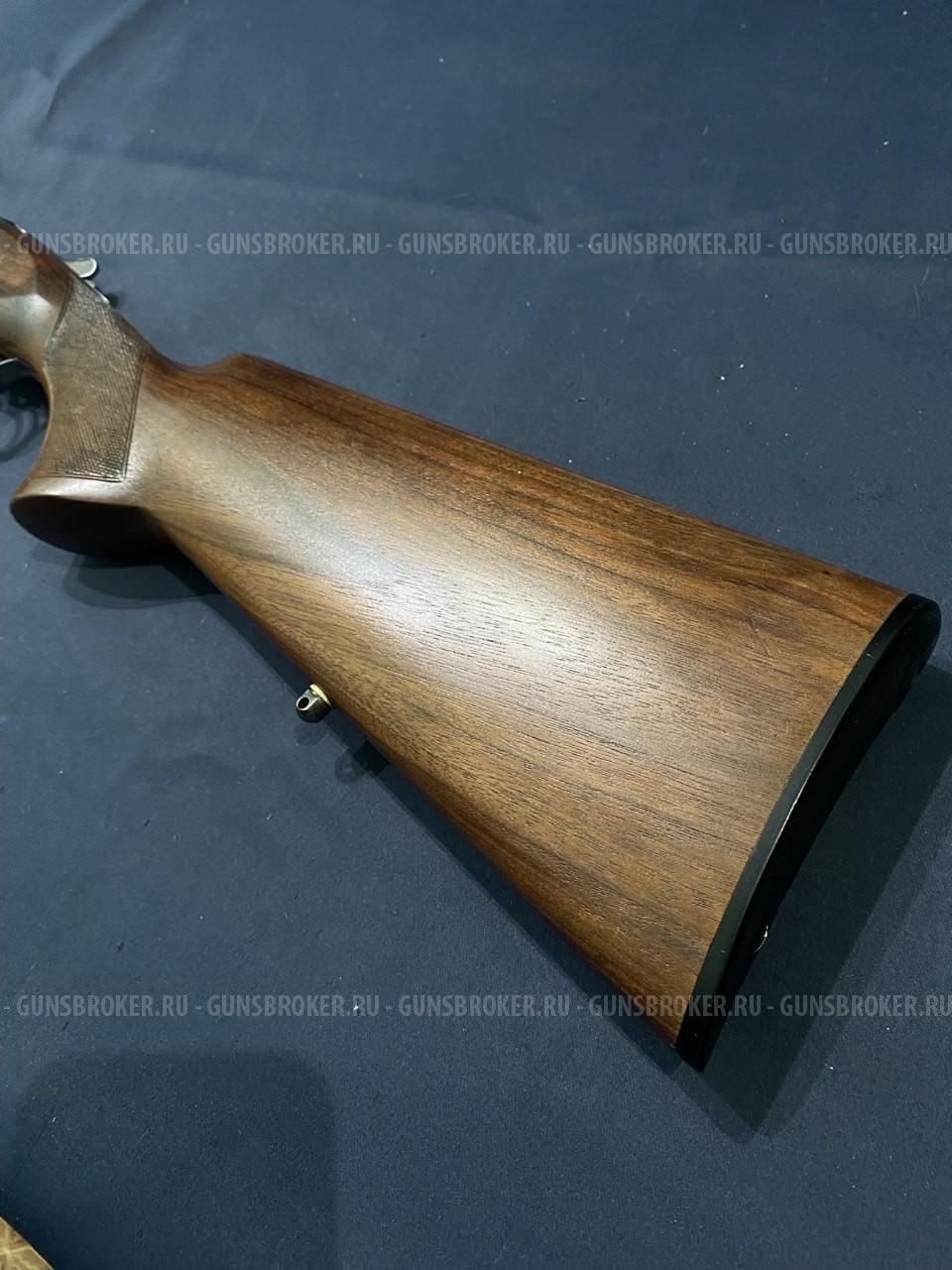 Browning Grade 1 425, кал.12/76