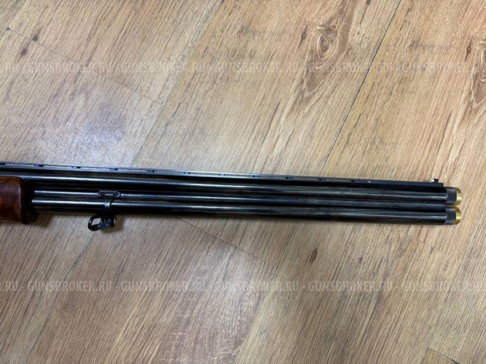 Browning GTS Elite , кал. 12/76 в СПБ