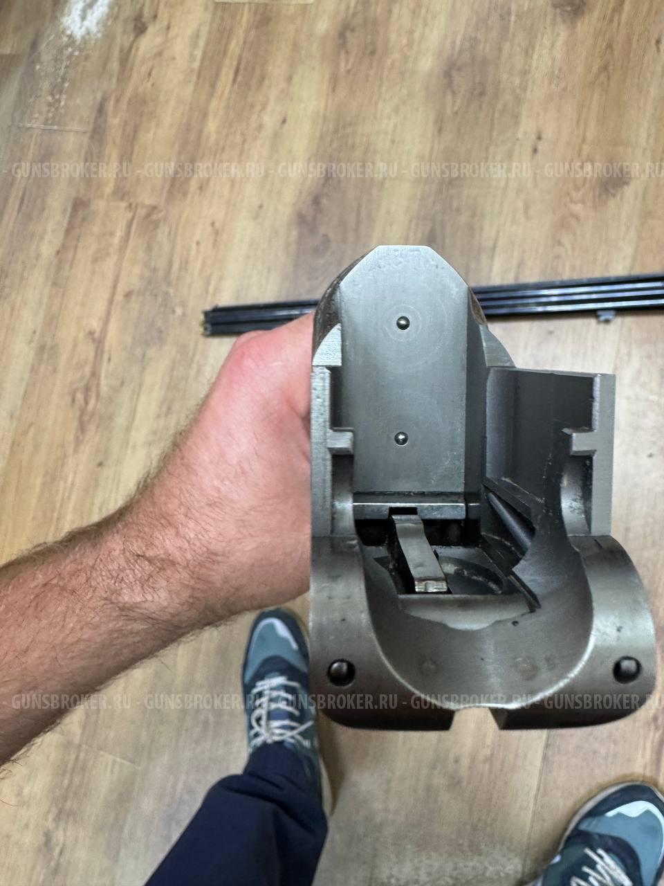 Browning GTS Elite , кал. 12/76 в СПБ