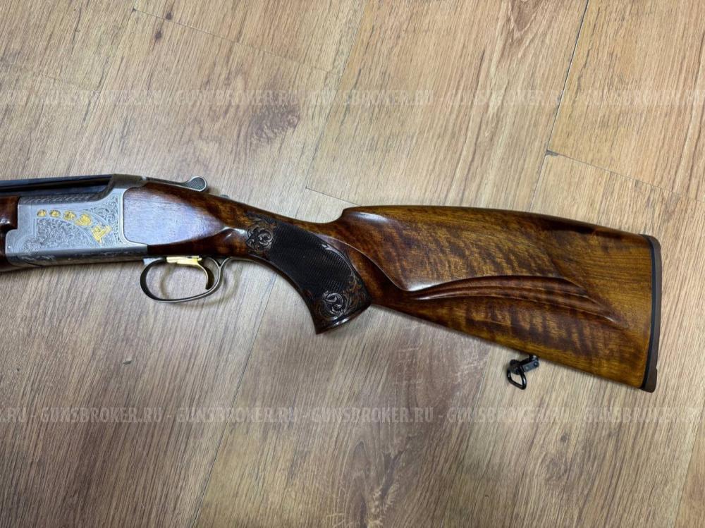 Browning GTS Elite , кал. 12/76 в СПБ