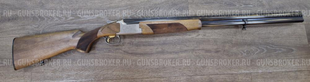 Browning GTS Special