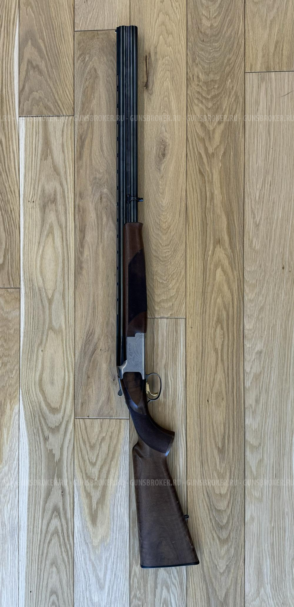 Browning GTS