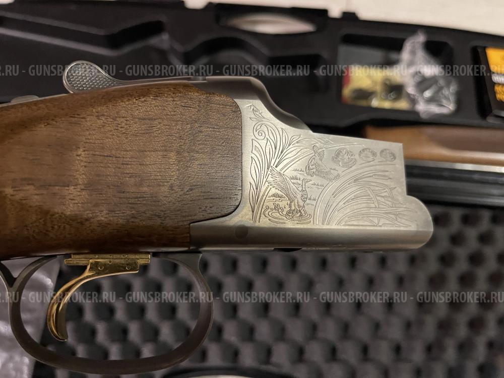 Browning GTS