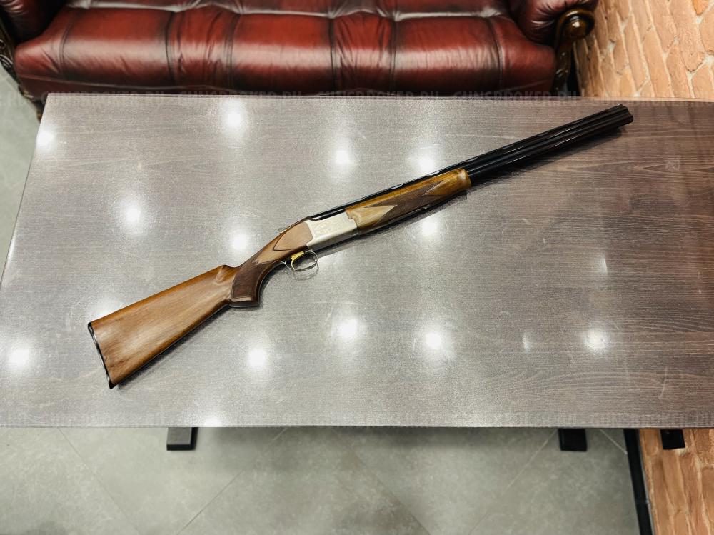 BROWNING к.12/76 № 39151/39151MY