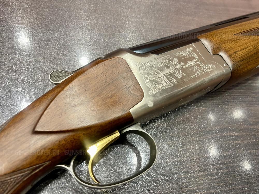 BROWNING к.12/76 № 39151/39151MY