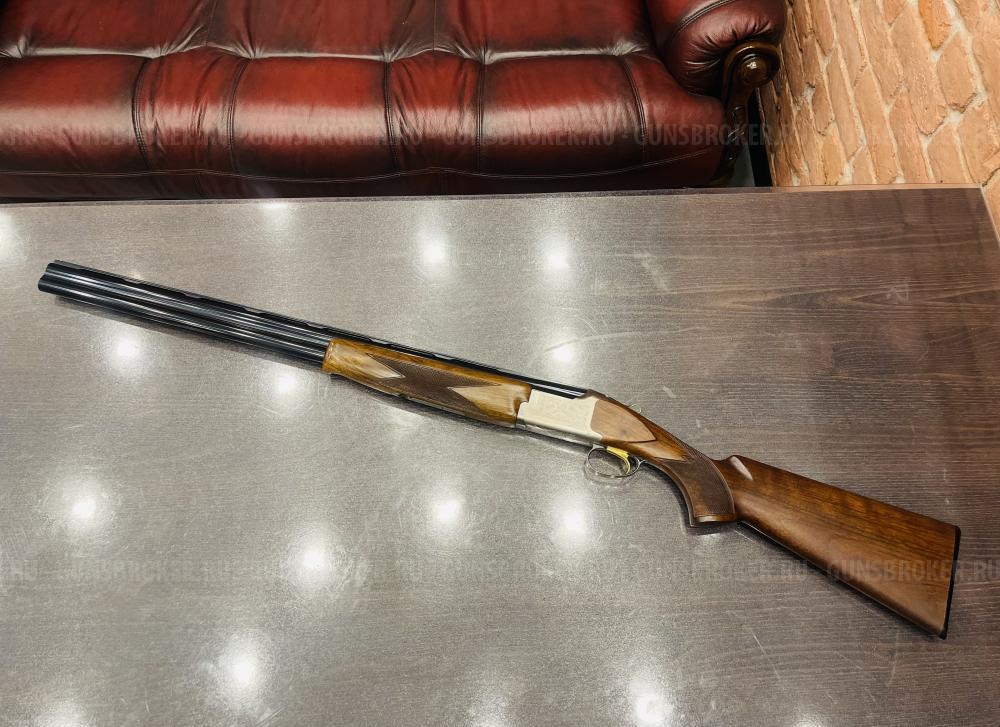 BROWNING к.12/76 № 39151/39151MY