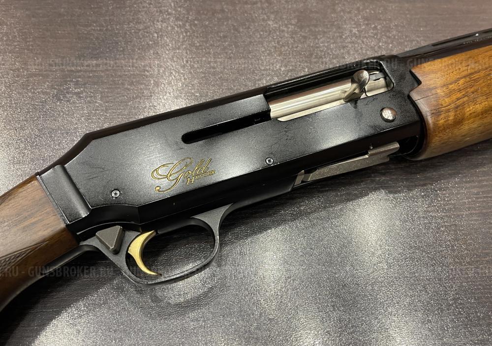 BROWNING к.12/76 (арт.082) тел.+7495-175-75-75