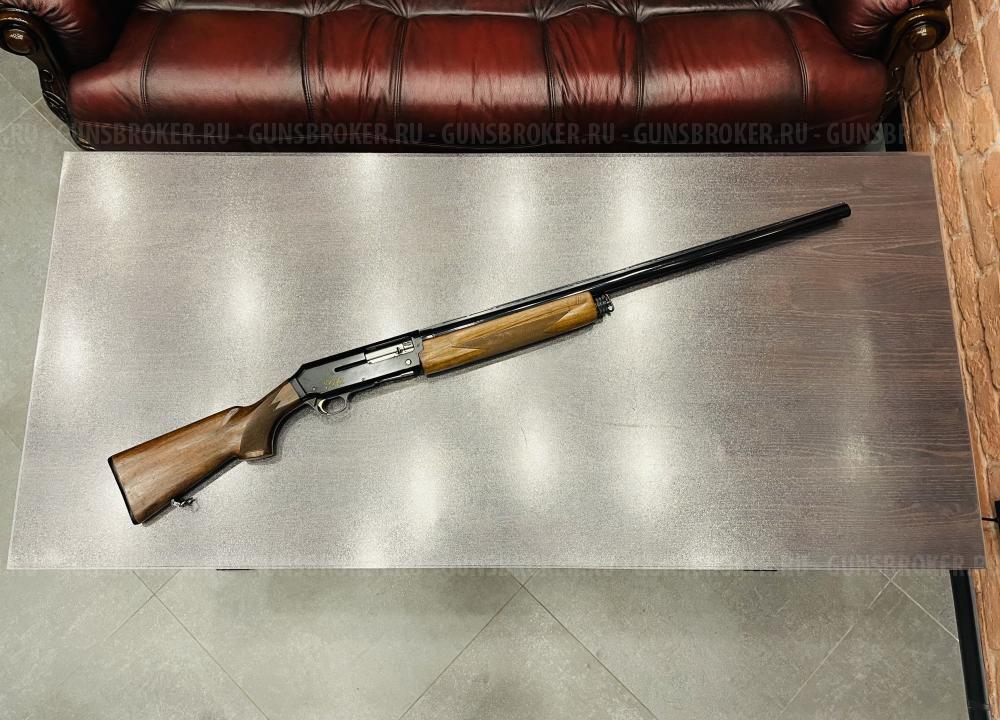 BROWNING к.12/76 (арт.082) тел.+7495-175-75-75