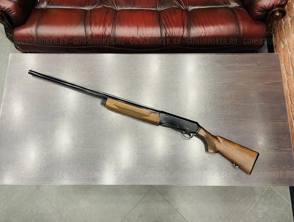 BROWNING к.12/76 (арт.082) тел.+7495-175-75-75