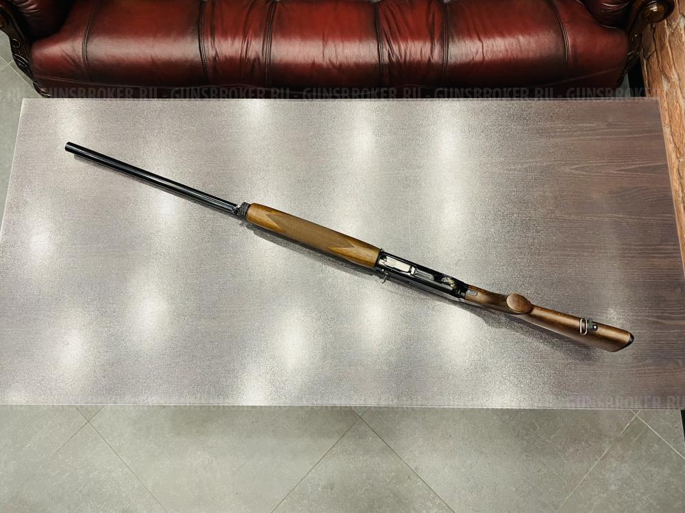 BROWNING к.12/76 (арт.082) тел.+7495-175-75-75