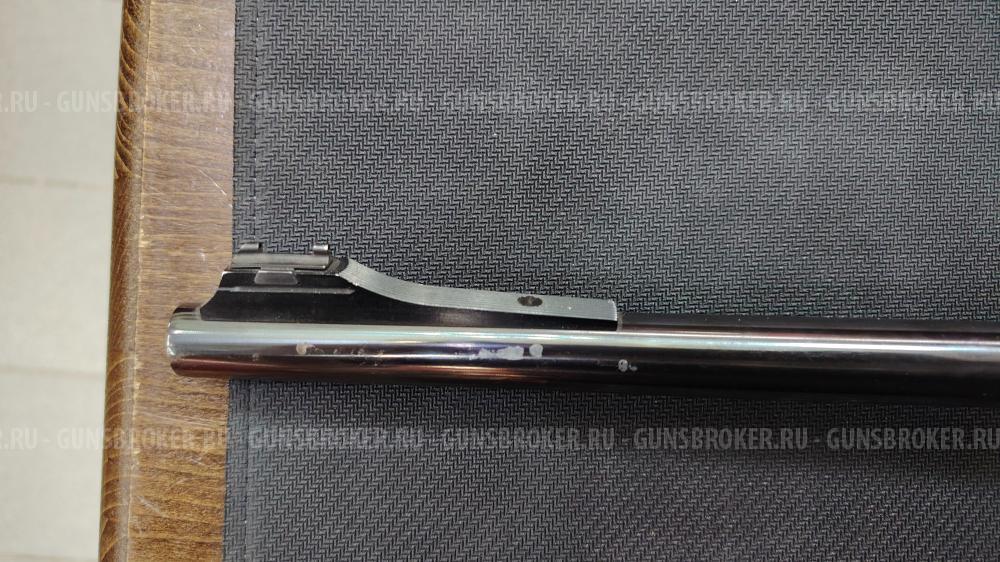 Browning к.300WM