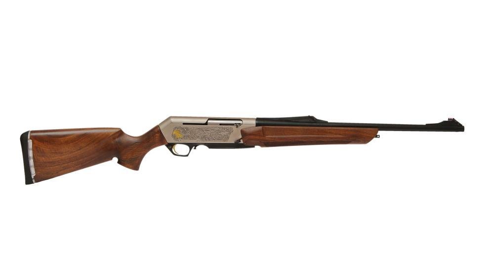 Browning Light long trac 