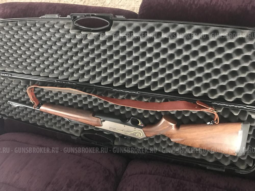 Browning Long New Elite 3006 кал