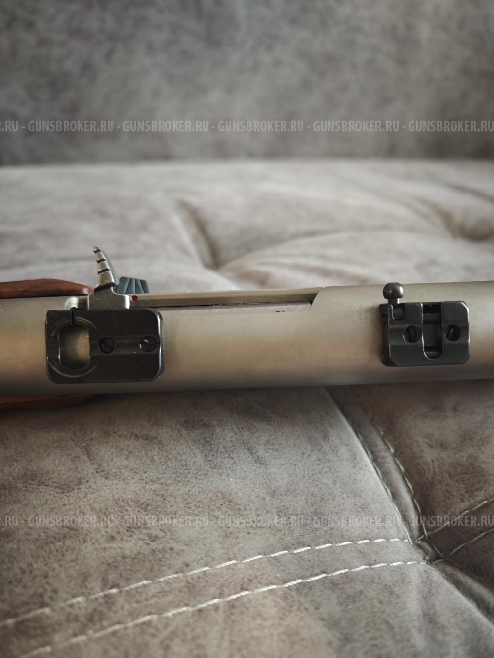 Browning Long Trac 30. 06. Sprg. ONLY.