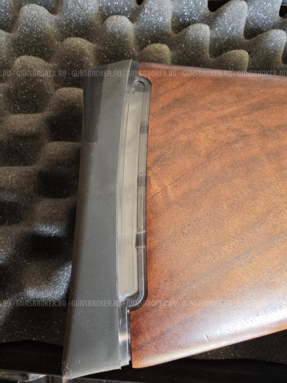 Browning Long Trac 30. 06. Sprg. ONLY.