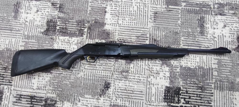 Browning Long Trac 30-06sprg 
