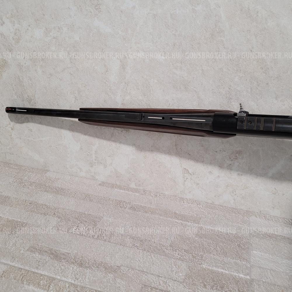 Browning Long Trac (Браунинг)