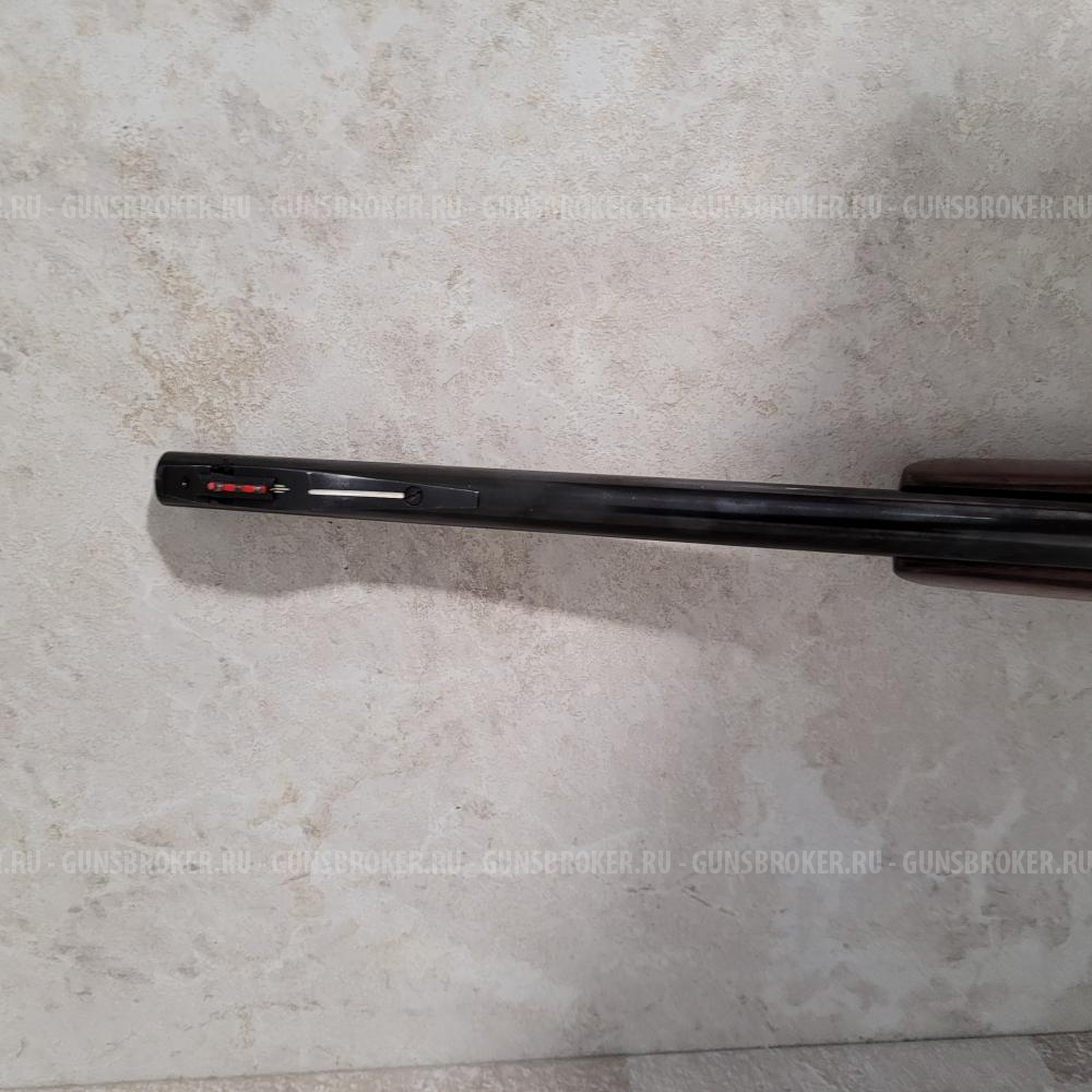 Browning Long Trac (Браунинг)