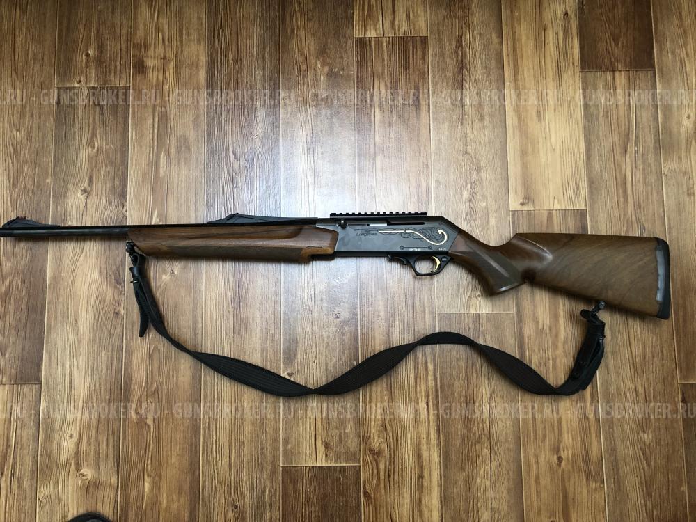 Browning Long Trac, к 30-06 SPR