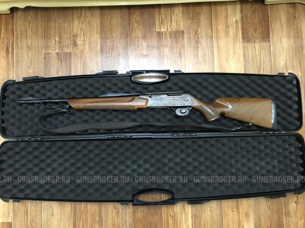 Browning Long Trac, к 30-06 SPR