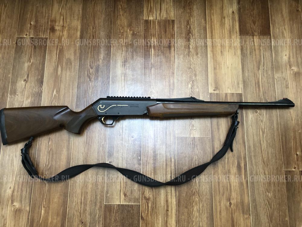 Browning Long Trac, к 30-06 SPR