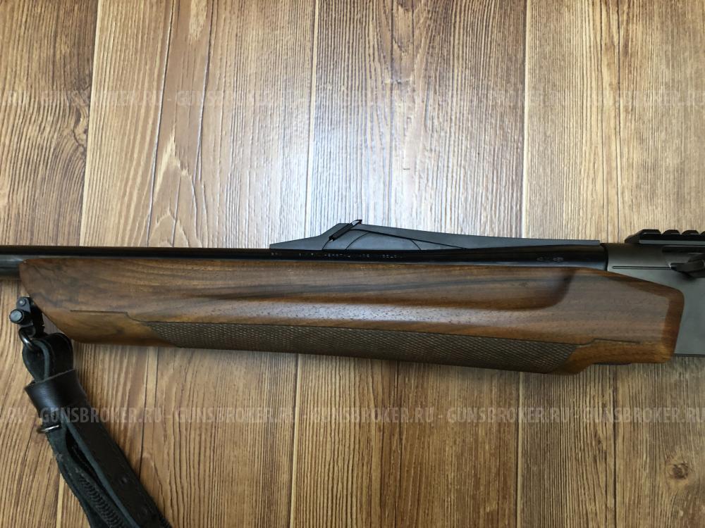 Browning Long Trac, к 30-06 SPR