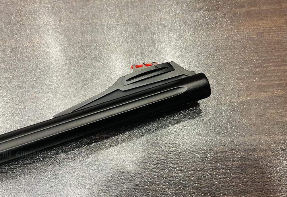 Browning Long Trac кал.30-06spr (арт.681)  тел.+7495-175-75-75