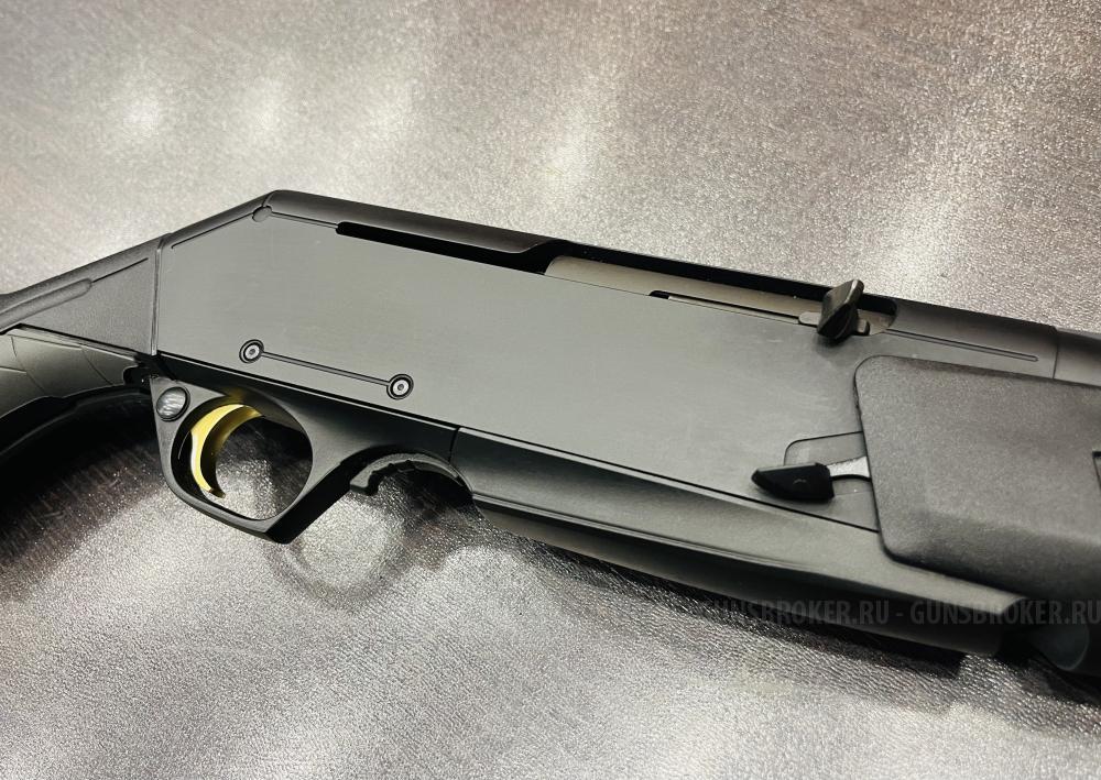 Browning Long Trac кал.30-06spr (арт.681)  тел.+7495-175-75-75
