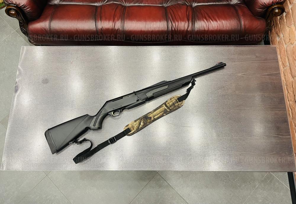 Browning Long Trac кал.30-06spr (арт.681)  тел.+7495-175-75-75
